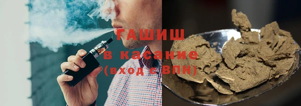 ешки Алексин