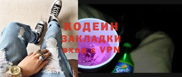 таблы Алзамай