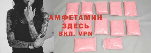 ешки Алексин