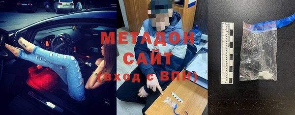 ешки Алексин
