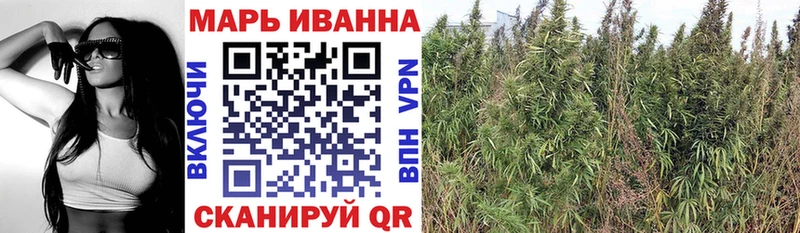 Канабис конопля  это состав  Алупка 
